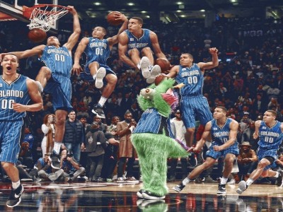 开云体育平台-慕尼黑的闪电战，当替补席唤醒沉睡的巨人，工体防线在瞬间崩塌，慕尼黑闪电战，替补奇兵唤醒巨人，工体防线瞬间崩塌