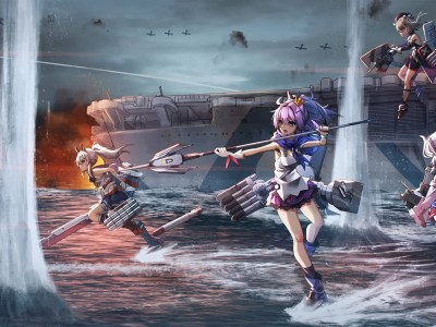 开云体育中心-v7.2.5 版本更新公告，2026年4月24日—稳定与精细化的双重跃迁