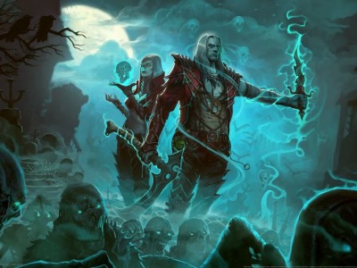 开云网页版-v7.2.5 版本更新，2026年7月18日，一次让等待变得值得的进化