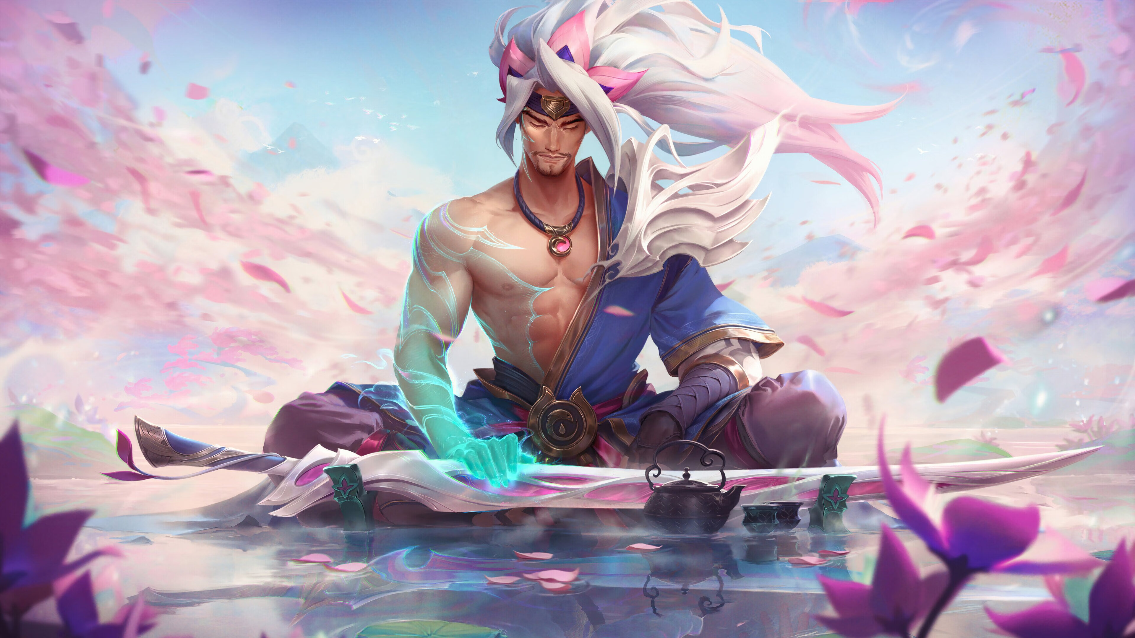 v7.2.5 版本更新正式上线,2026年7月9日,智能体验全面进化