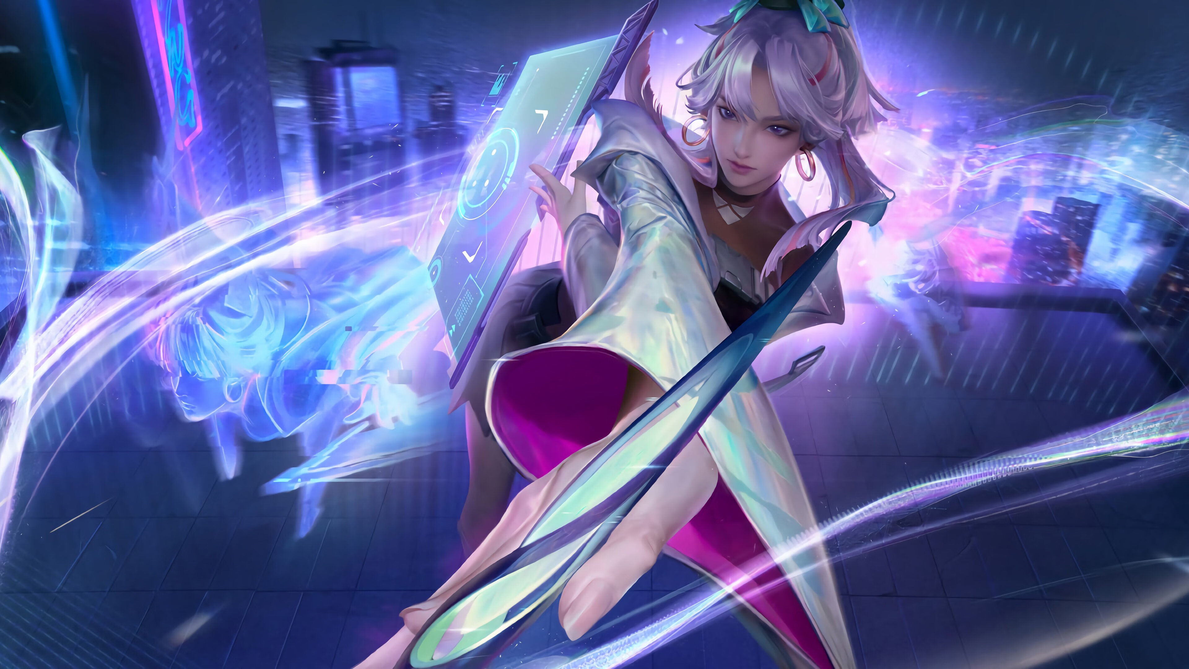 版本演进之路,v7.2.5 发布记录(2026年4月19日)