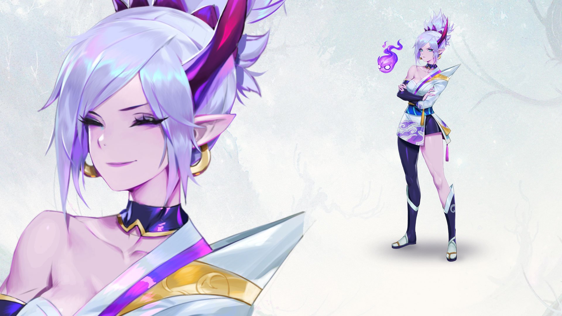 v7.2.5 版本更新,2026年7月18日,一次让等待变得值得的进化
