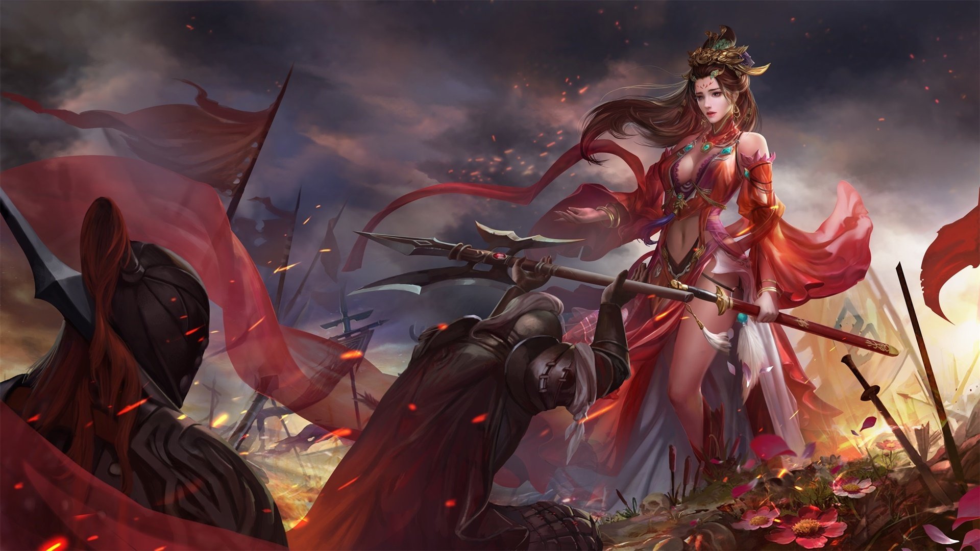 v7.2.5 稳定版 2026年3月18日,一次无声的进化,为何比大版本更值得欢呼?