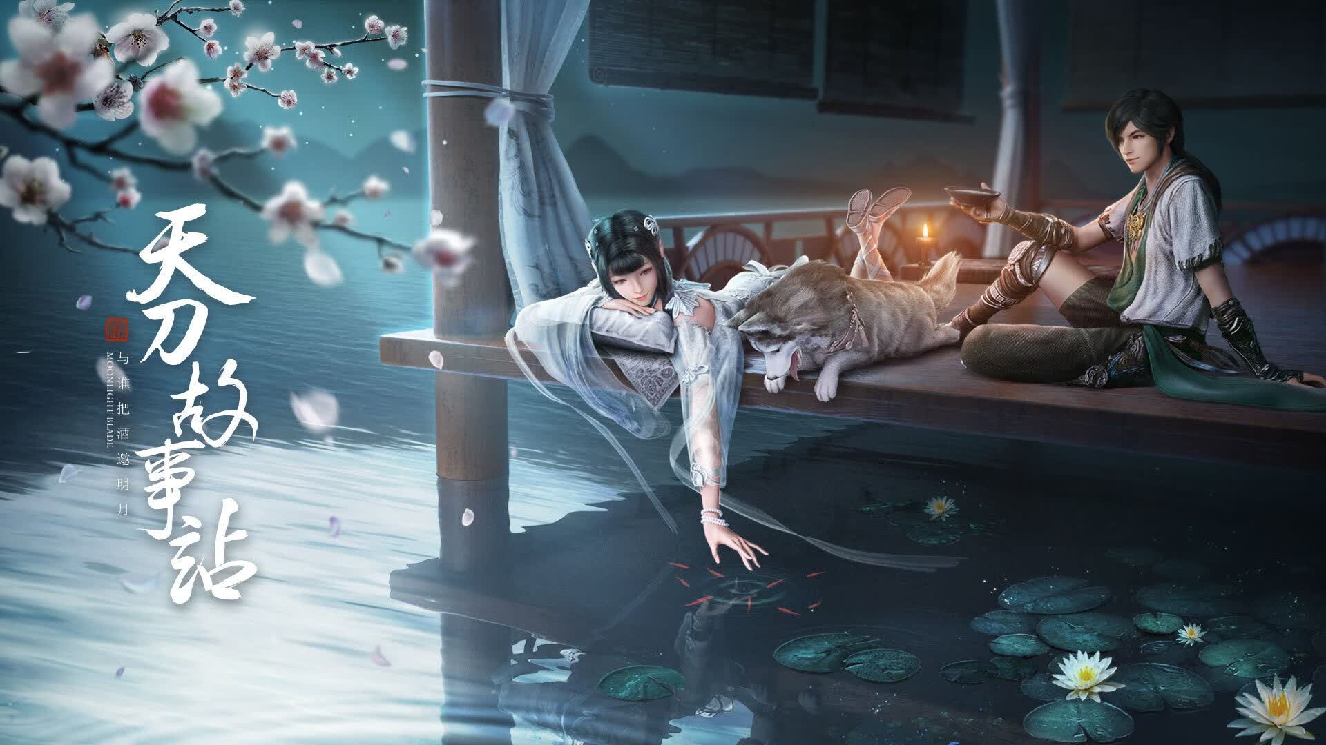 v7.2.5 版本详情 2026年5月9日—一次静默却关键的底层进化